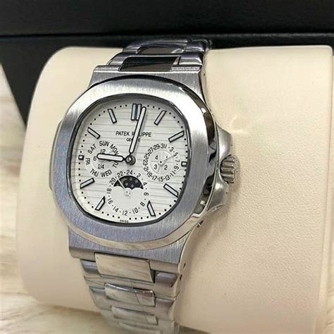 fake patek philippe geneve watch|patek philippe chronograph price.